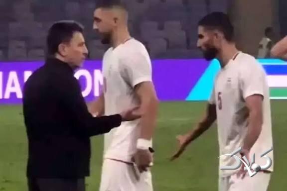 قلعه نویی محمدی