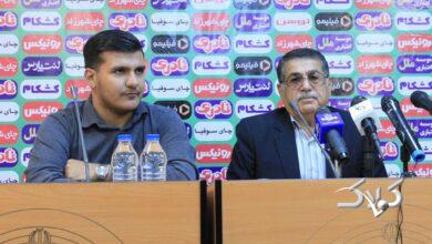 مجید باقری نیا