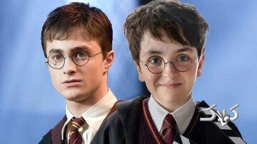 دنیل ردکلیف