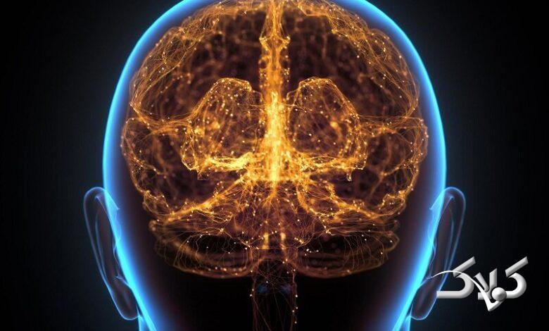 پیری سریع مغز