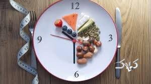 عملکرد رژیمهای کاهش وزن سریع