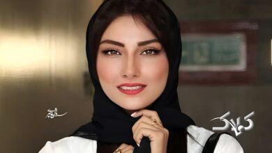 محیا دهقانی