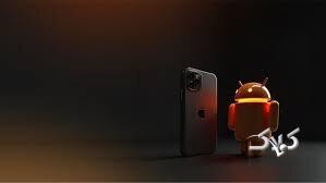 موبایل‌های سال ۲۰۲۶