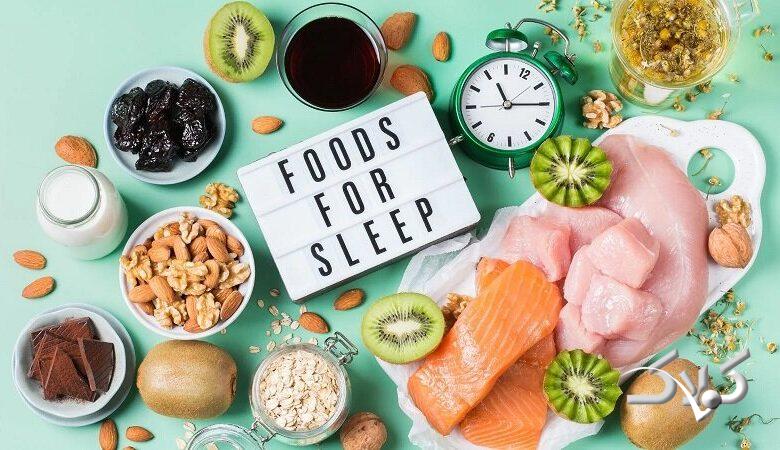 شام زودهنگام