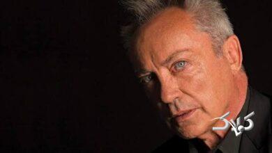 اودو کی‌یر