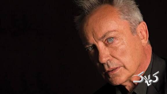 اودو کی‌یر