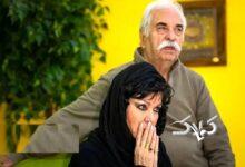 هادی مرزبان