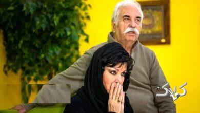 هادی مرزبان