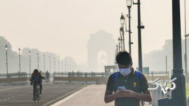 معمای تکراری آلودگی هوا؛