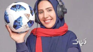 فرنوش جعفری