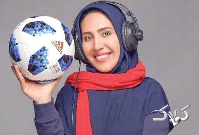 فرنوش جعفری