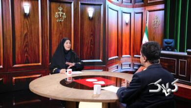 سرهنگ رابعه جوانبخت