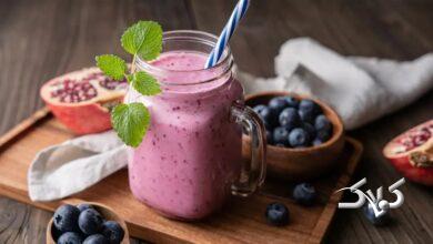 معجون کلاژن