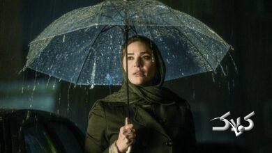 سحر دولتشاهی