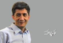 دو هفته پنهان‌کاری، دو هفته سوختن جنگل؛ ماجرای آتش‌سوزی الیت