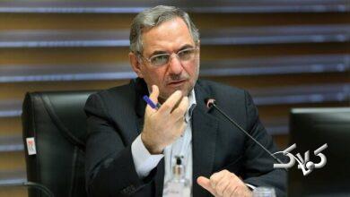 امانی: توجه بیشتر به مدرسه سیاست وزارت آموزش و پرورش است