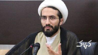 آشنایی اساتید دانشگاه فرهنگیان با تحولات جدید در برنامه درسی