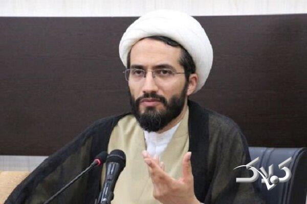 آشنایی اساتید دانشگاه فرهنگیان با تحولات جدید در برنامه درسی