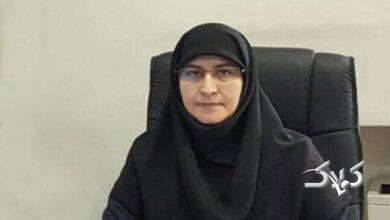 تحول در روش‌های آموزشی؛ تأکید معاون وزیر آموزش و پرورش بر مهارت‌محوری