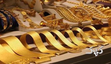 قیمت جدید طلا و سکه ۹ آذرماه ۱۴۰۴/ قیمت طلا و سکه زیر و رو شد؛ رکورد تاریخی قیمت شکست