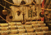 قیمت جدید طلا و سکه ۲۲ آبان‌ماه ۱۴۰۴/ سکه میلیونی گران شد