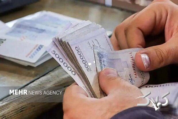 آیین نامه یارانهها پس از ۱۵ سال اصلاح شد