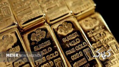 ثبات دلار و صعود طلا؛ نگاهها به آمار اشتغال سپتامبر دوخته شد