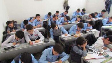 ۳۵۰ کانون «یاریگران زندگی» در استان سمنان فعال است