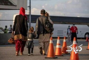 ناسازگاریِ برخی مجریان و ماموران داخلی با قوانین مربوط به اتباع خارجی