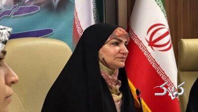 اختصاص اعتبار ویژه‌ برای تجهیز اتاق‌های مادر و کودک در مدارس