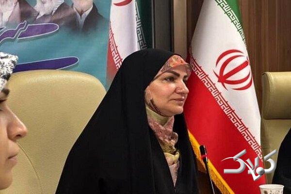 اختصاص اعتبار ویژه برای تجهیز اتاقهای مادر و کودک در مدارس