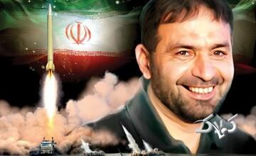 اگر شهید طهرانی مقدم به شهادت نمیرسید، آن ایام قرار بود چه اتفاقی رخ دهد؟/ در نوشتههای شهید زاهدی مشخصات چه چیزهایی نوشته شده بودند؟