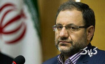 روایت نماینده سابق مجلس از اعلام برائت برخی اصلاح طلبان از پزشکیان؛ ریشه در «گردن نگیری تاریخی» آنان دارد