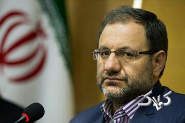 روایت نماینده سابق مجلس از اعلام برائت برخی اصلاح طلبان از پزشکیان؛ ریشه در «گردن نگیری تاریخی» آنان دارد