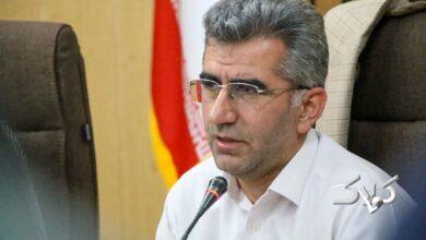 استان سمنان الگوی کاهش تراکم کلاس‌های درس؛ افت۴۶درصدی کلاس‌های پرجمعیت