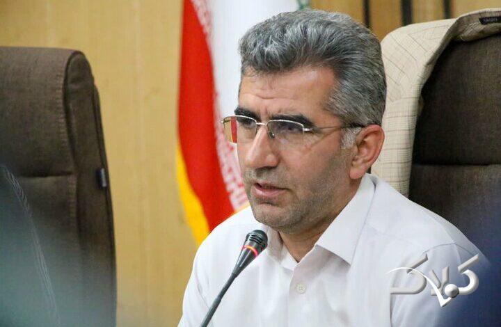 استان سمنان الگوی کاهش تراکم کلاس‌های درس؛ افت۴۶درصدی کلاس‌های پرجمعیت