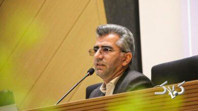 سمنان در جایگاه برتر کشور؛ ثبتنام ۹۸.۹۸ درصدی نوآموزان کلاس اولی