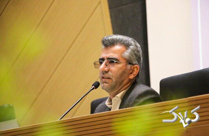 سمنان در جایگاه برتر کشور؛ ثبتنام ۹۸.۹۸ درصدی نوآموزان کلاس اولی