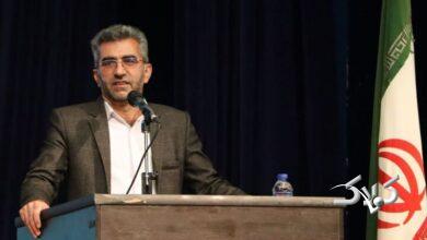 آینده روشن در گرو تحصیل و تلاش است