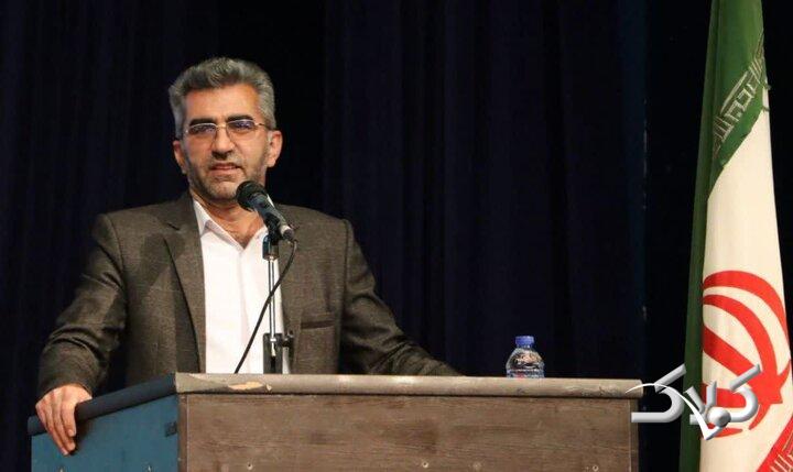 آینده روشن در گرو تحصیل و تلاش است