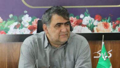 مدارس شهرستان سمنان غیرحضوری شد