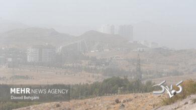 احتمال تعطیلی تهران در روز سه‌شنبه قوت گرفت