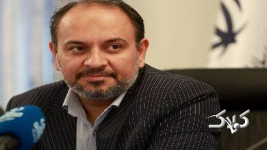 تمرکز فعالیتهای پرورشی در داخل مدرسه؛ ارائه بستههای «ایرانمون»