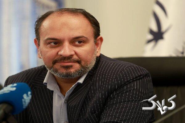 تمرکز فعالیتهای پرورشی در داخل مدرسه؛ ارائه بستههای «ایرانمون»