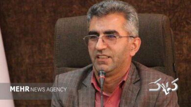 «ورزش مدارس» سپر بلای آسیب‌های اجتماعی در استان سمنان