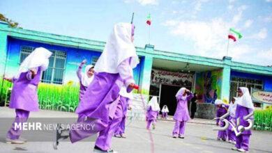 مدارس غیردولتی چگونه به تحقق عدالت آموزشی کمک میکنند؟