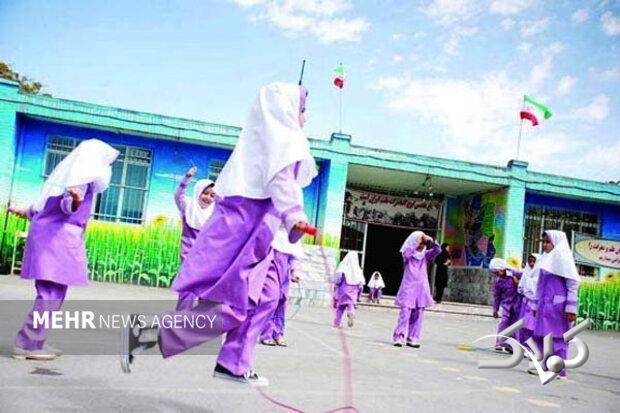 مدارس غیردولتی چگونه به تحقق عدالت آموزشی کمک میکنند؟