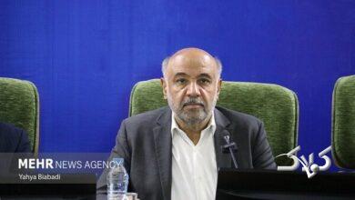 تشکیل جلسات مشترک مجلس، وزارت رفاه و جهاد کشاورزی برای اجرای طرحی جدید