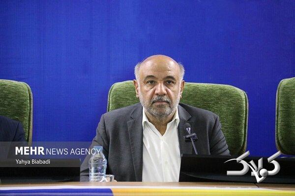 تشکیل جلسات مشترک مجلس، وزارت رفاه و جهاد کشاورزی برای اجرای طرحی جدید