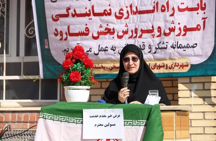 حکیم زاده: همه ارکان نظام در خصوص توجه به مدرسه اتفاق نظر دارند